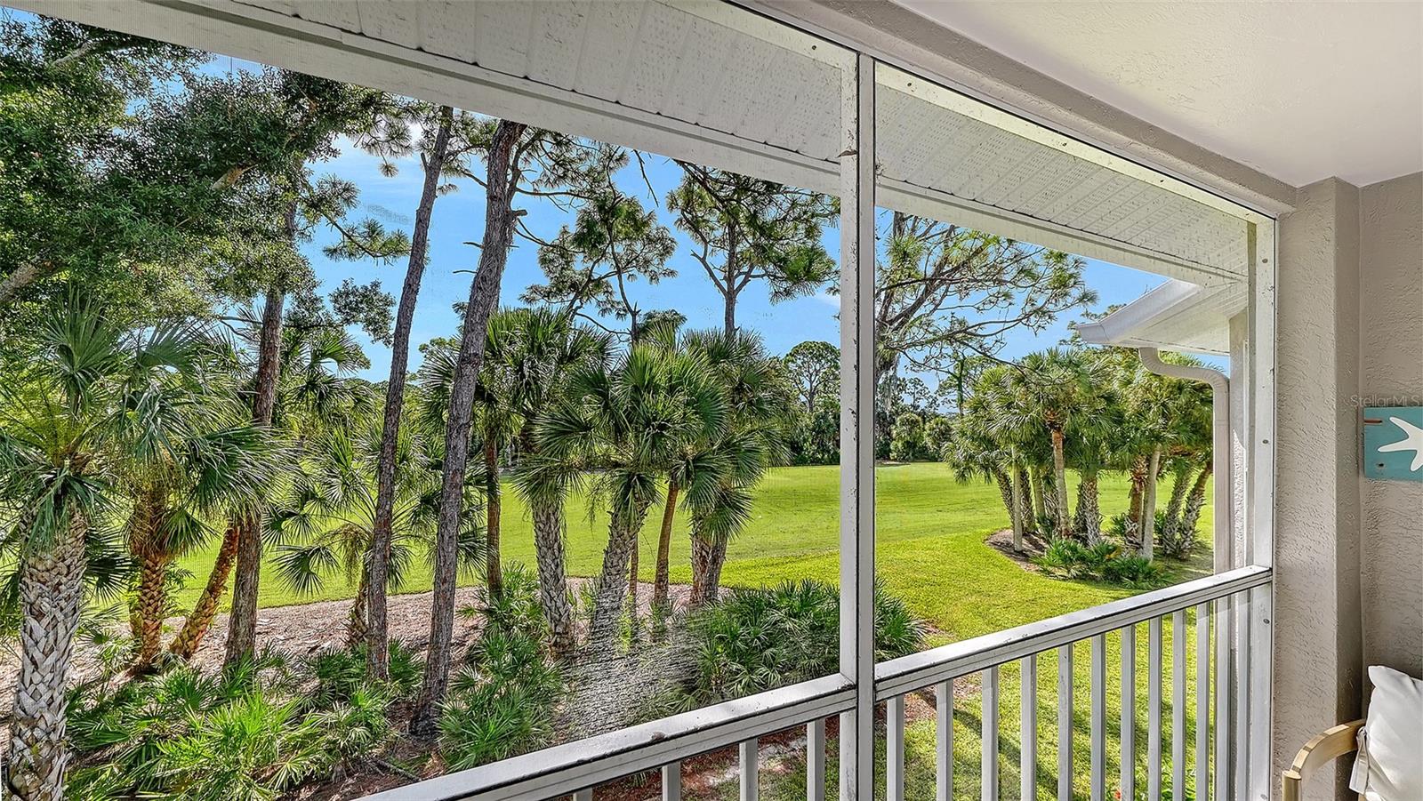 8941 VERANDA WAY #522 — photo 37