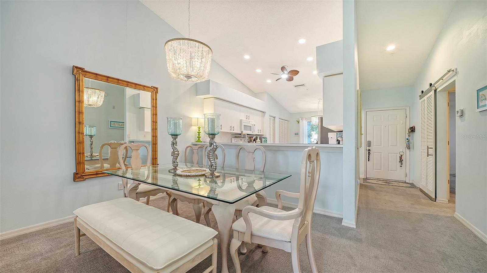 8941 VERANDA WAY #522 — photo 12