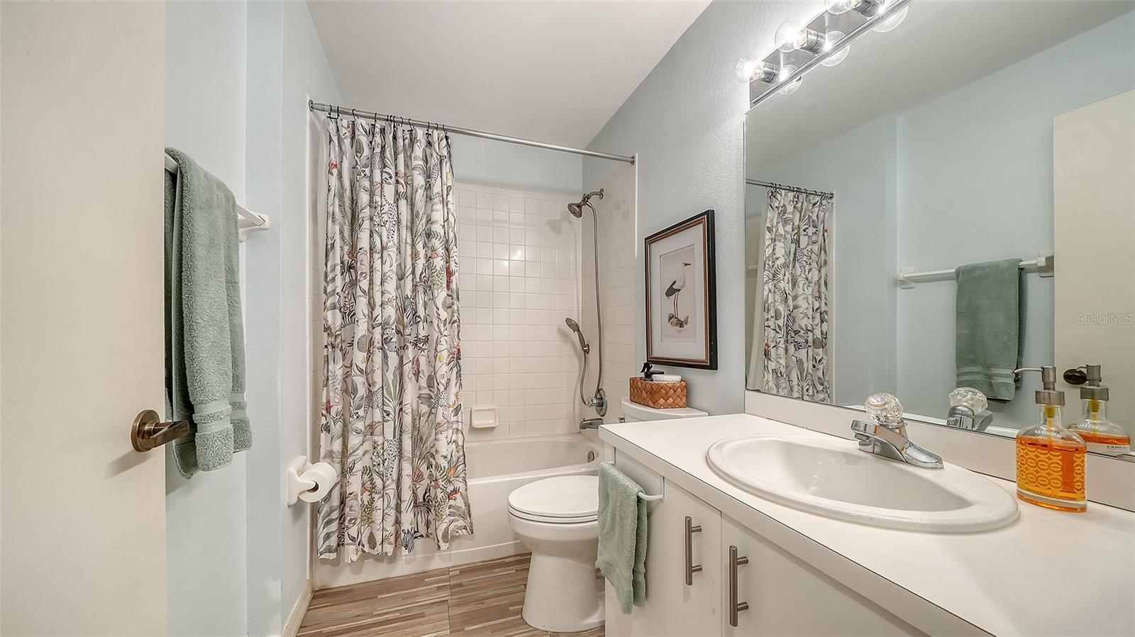 8941 VERANDA WAY #522 — photo 33