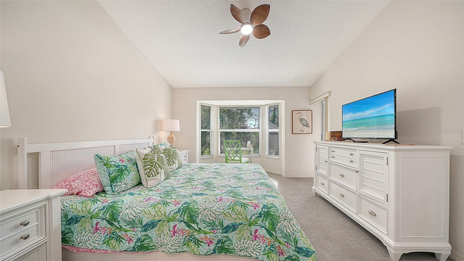 8941 VERANDA WAY #522 — photo 26