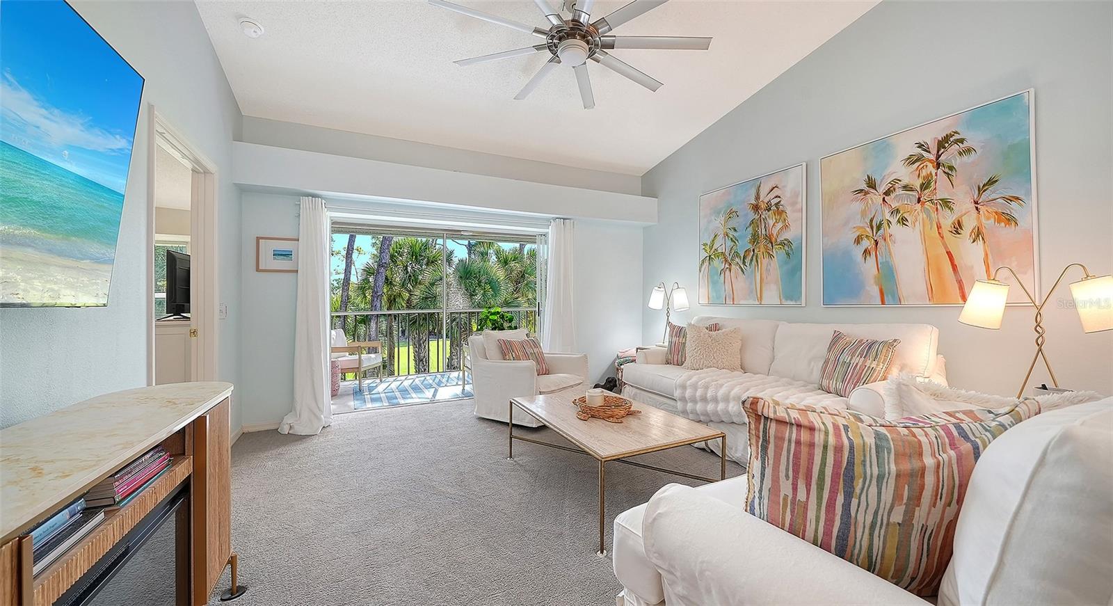 8941 VERANDA WAY #522 — photo 14