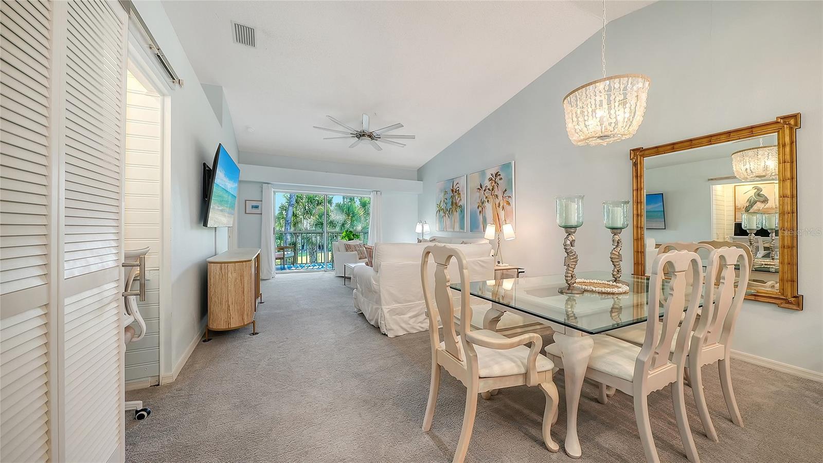 8941 VERANDA WAY #522 — photo 6