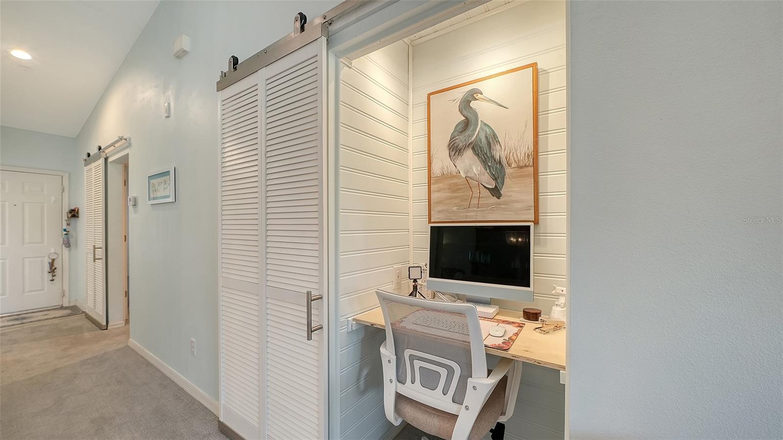 8941 VERANDA WAY #522 — photo 13