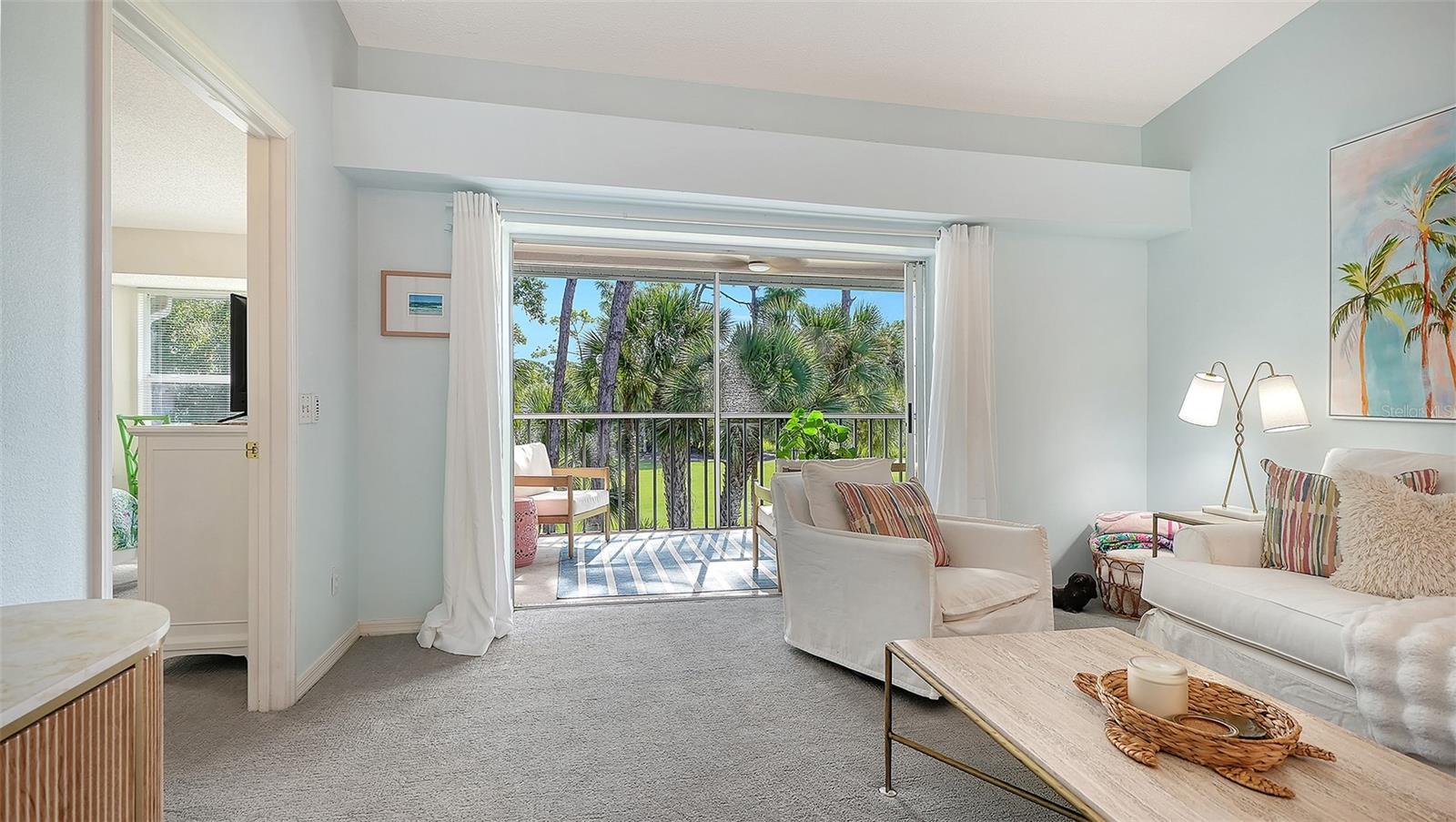 8941 VERANDA WAY #522 — photo 7