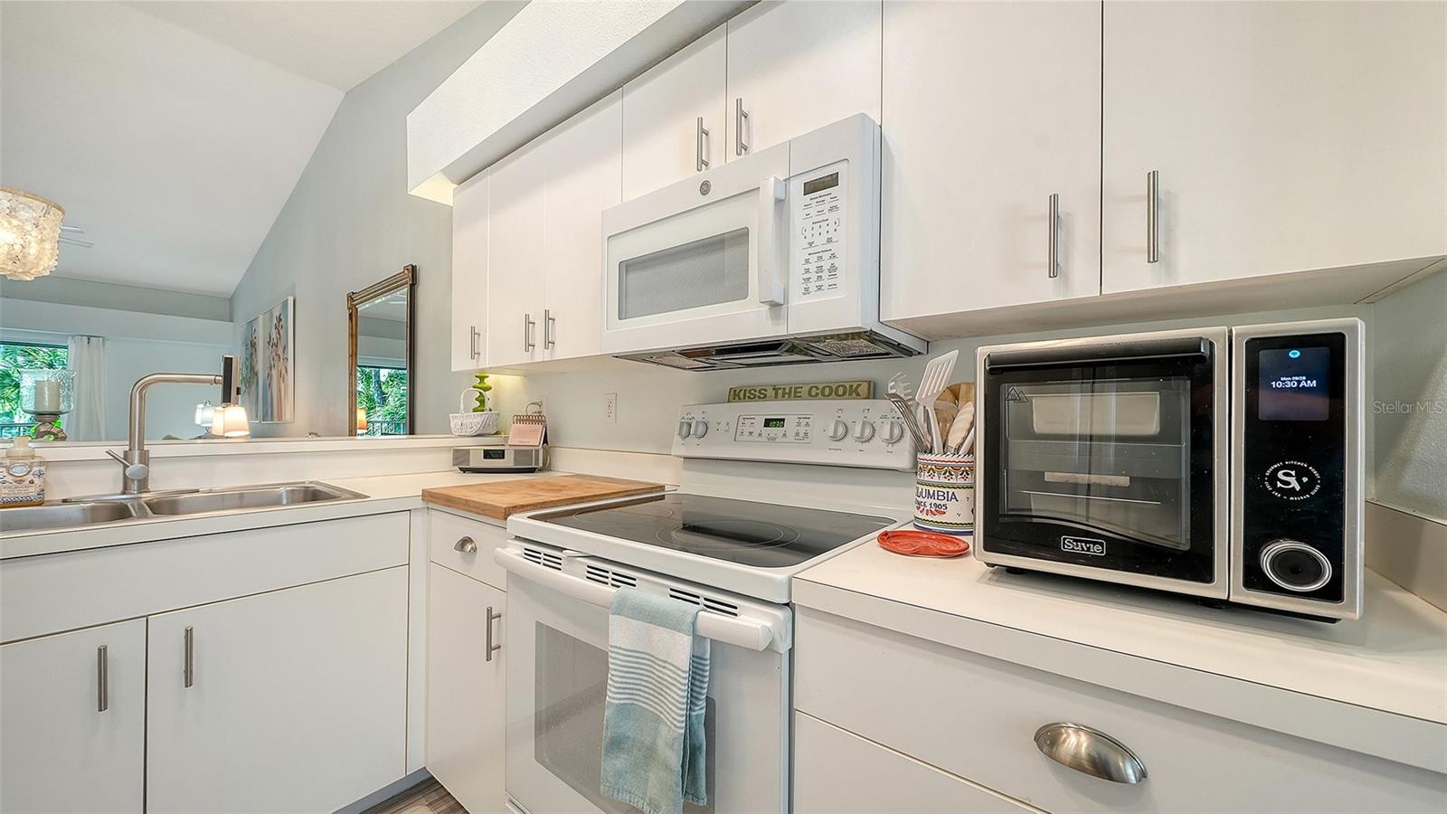 8941 VERANDA WAY #522 — photo 20