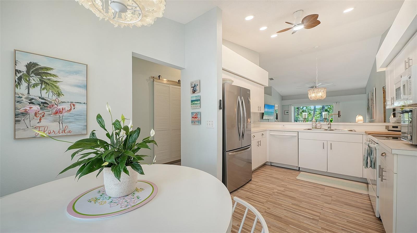 8941 VERANDA WAY #522 — photo 23