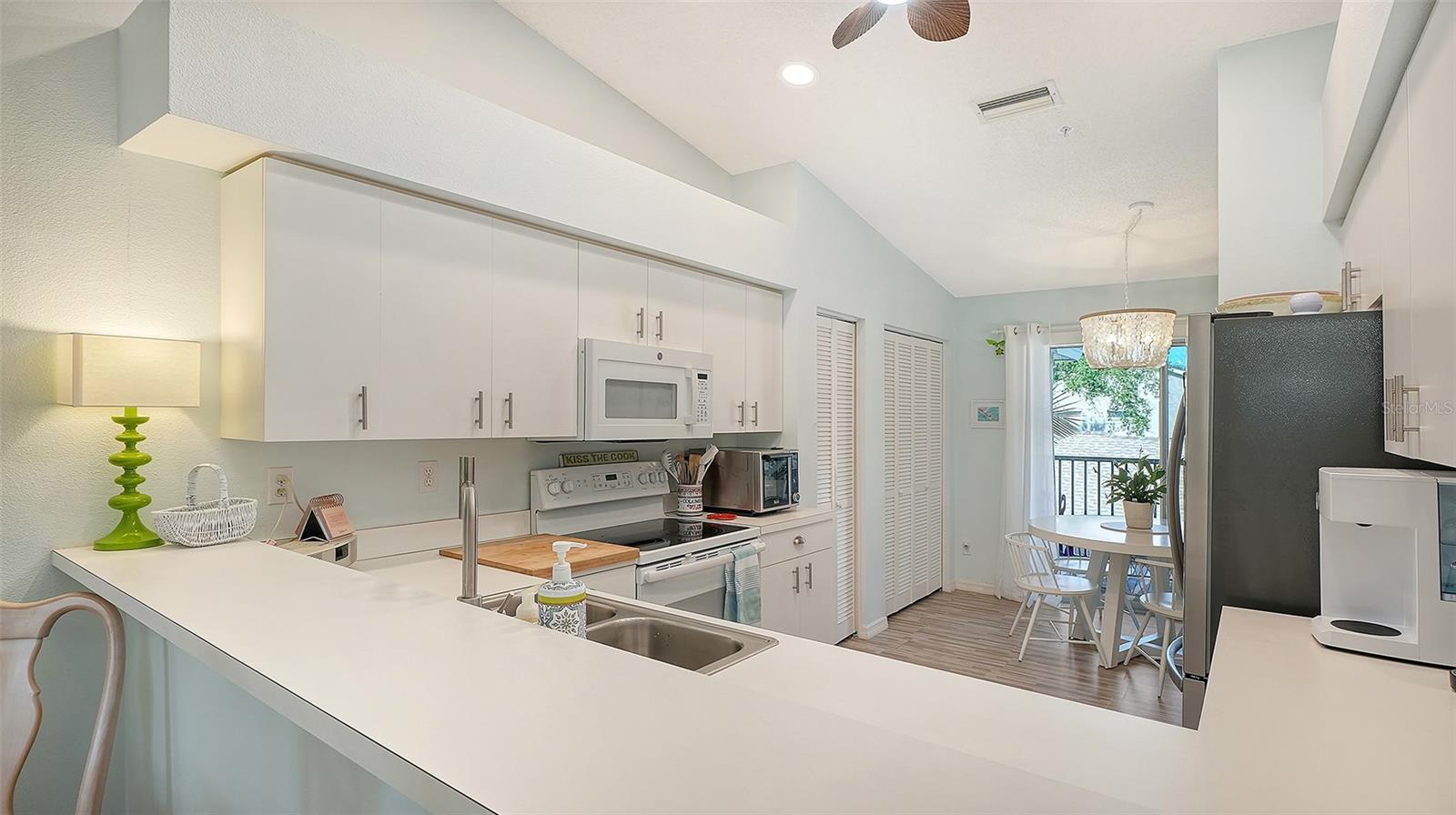 8941 VERANDA WAY #522 — photo 16