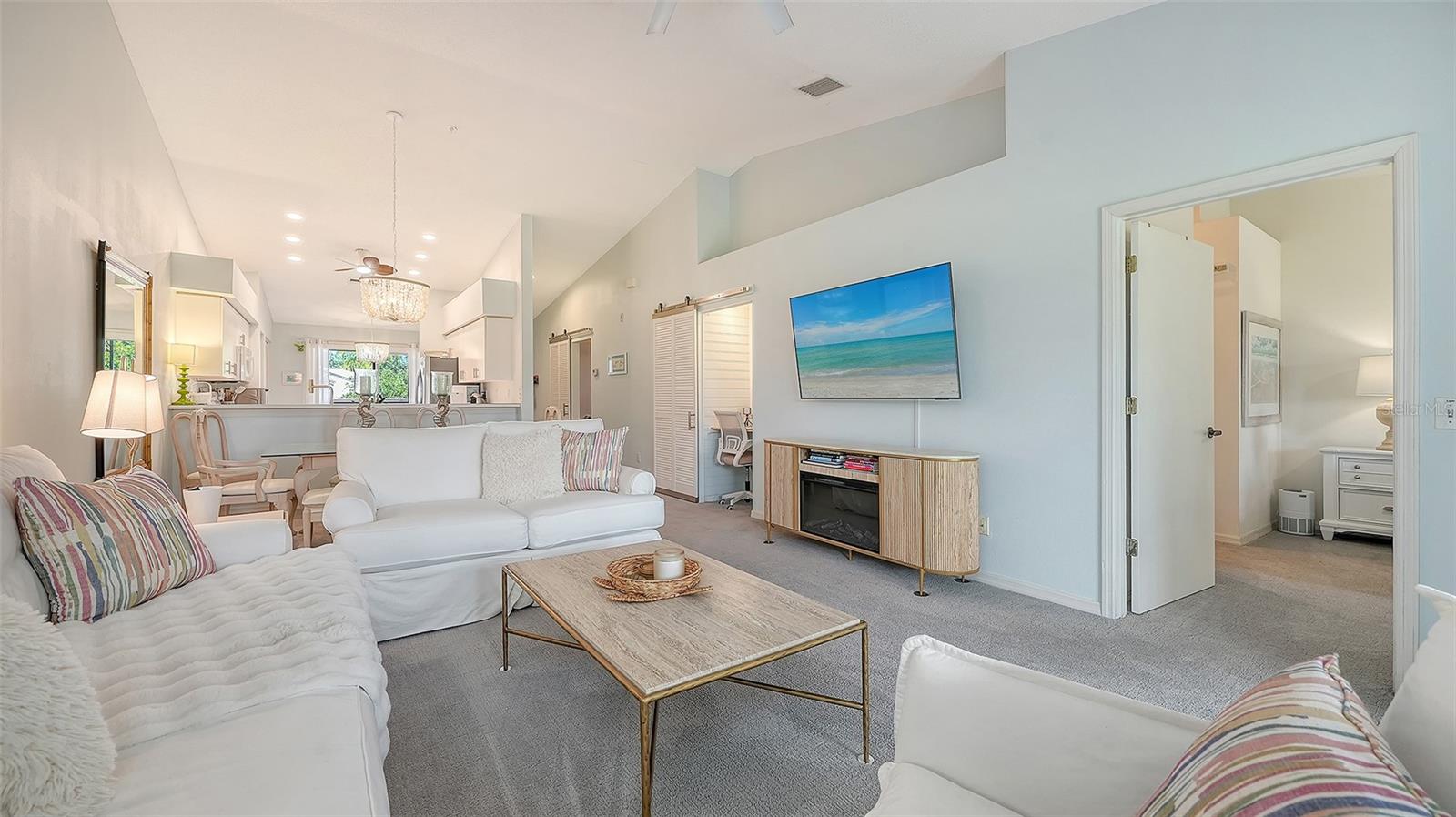 8941 VERANDA WAY #522 — photo 24