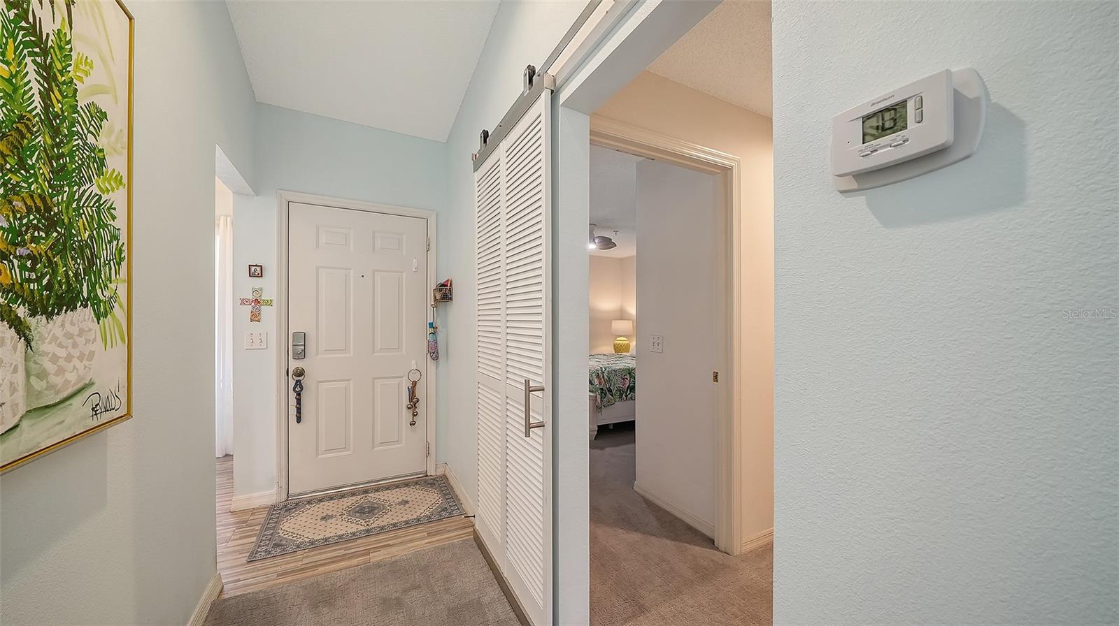 8941 VERANDA WAY #522 — photo 30