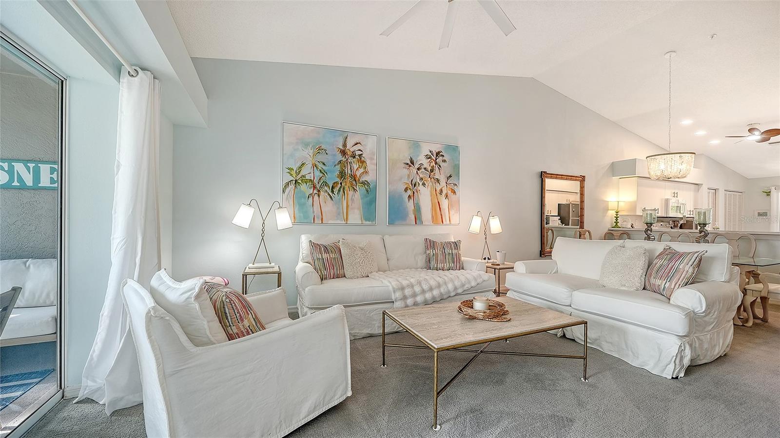 8941 VERANDA WAY #522 — photo 9