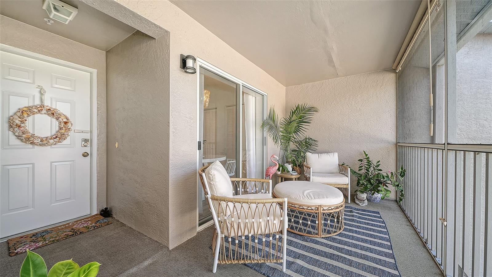 8941 VERANDA WAY #522 — photo 4