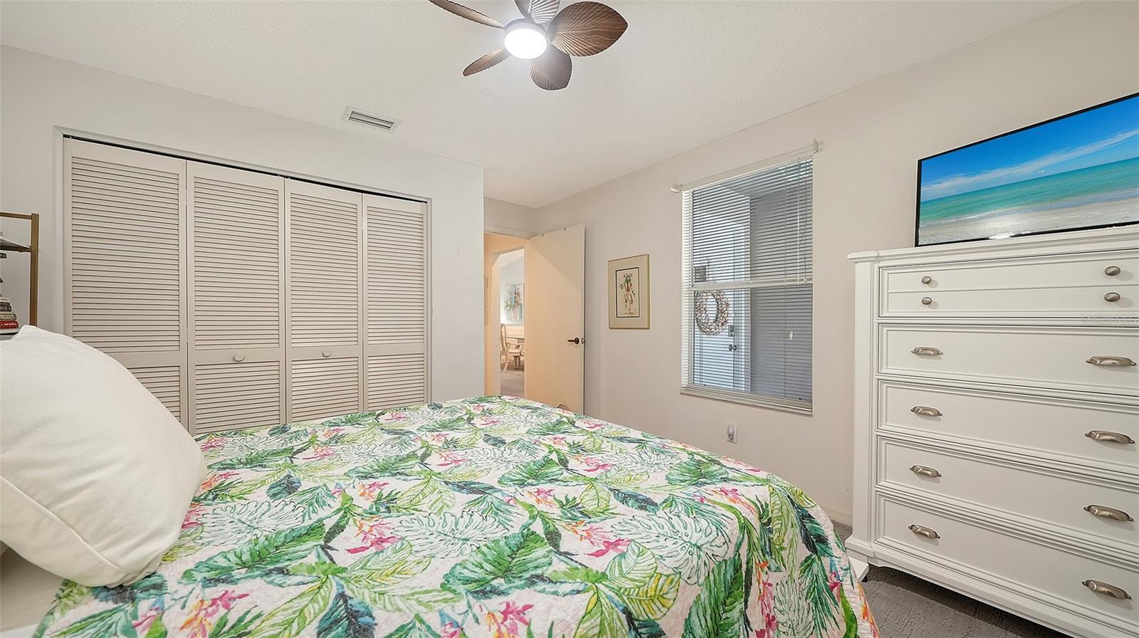 8941 VERANDA WAY #522 — photo 32