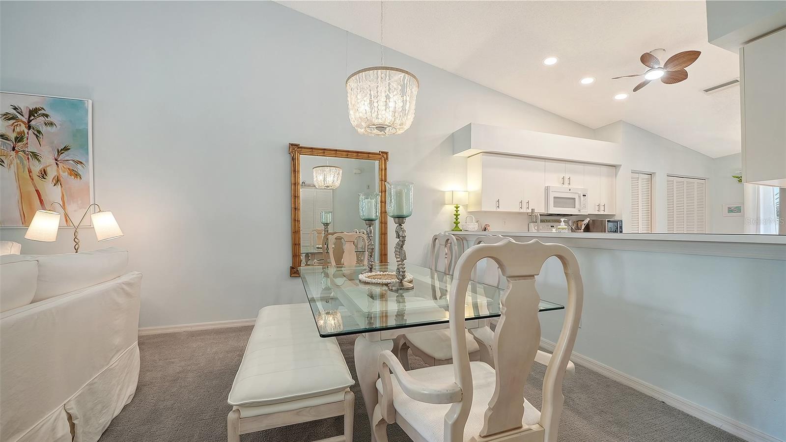 8941 VERANDA WAY #522 — photo 11