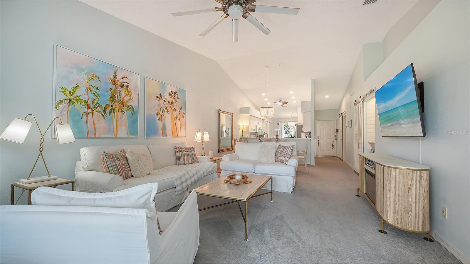 8941 VERANDA WAY #522 — photo 10