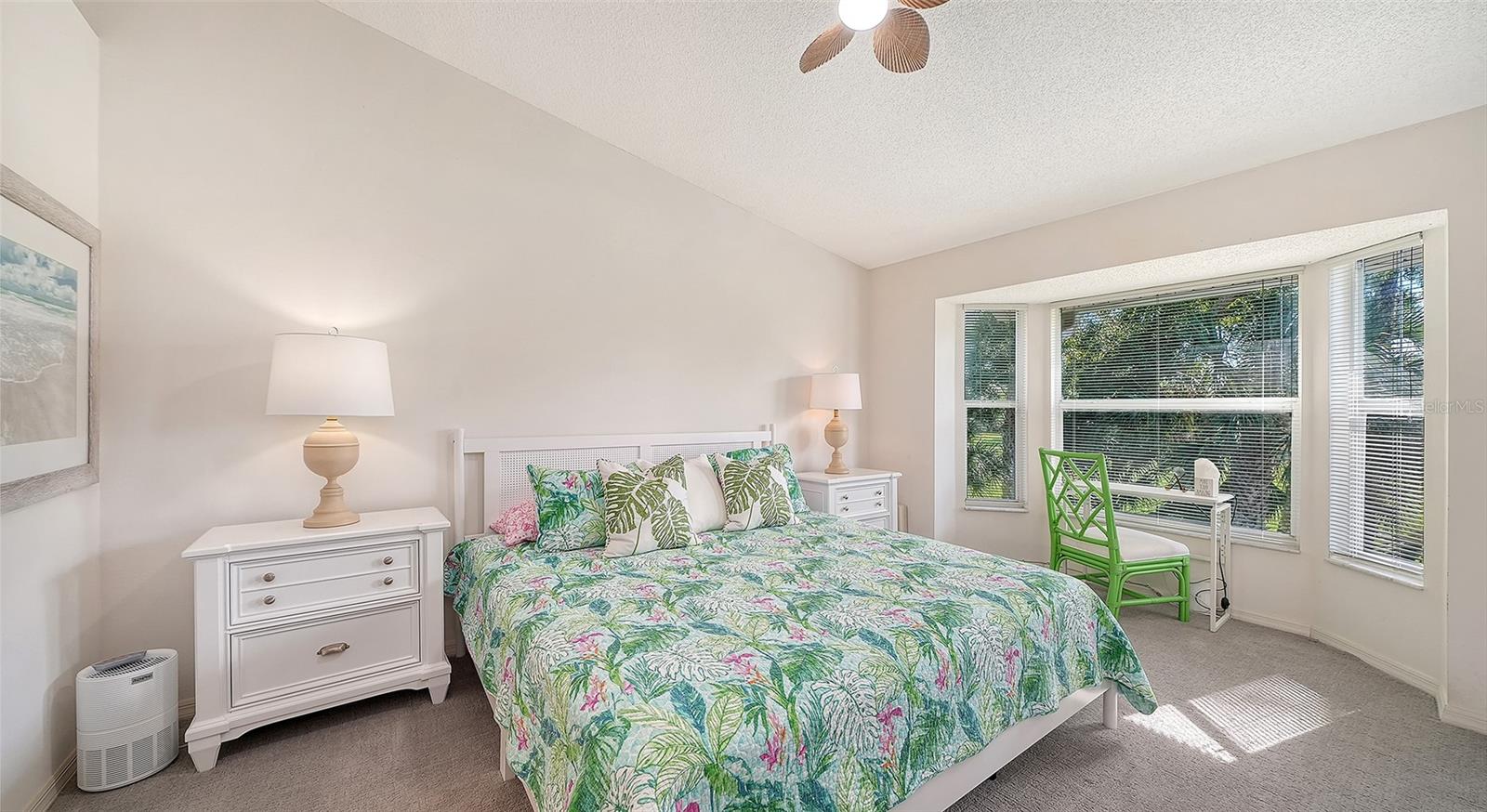 8941 VERANDA WAY #522 — photo 25