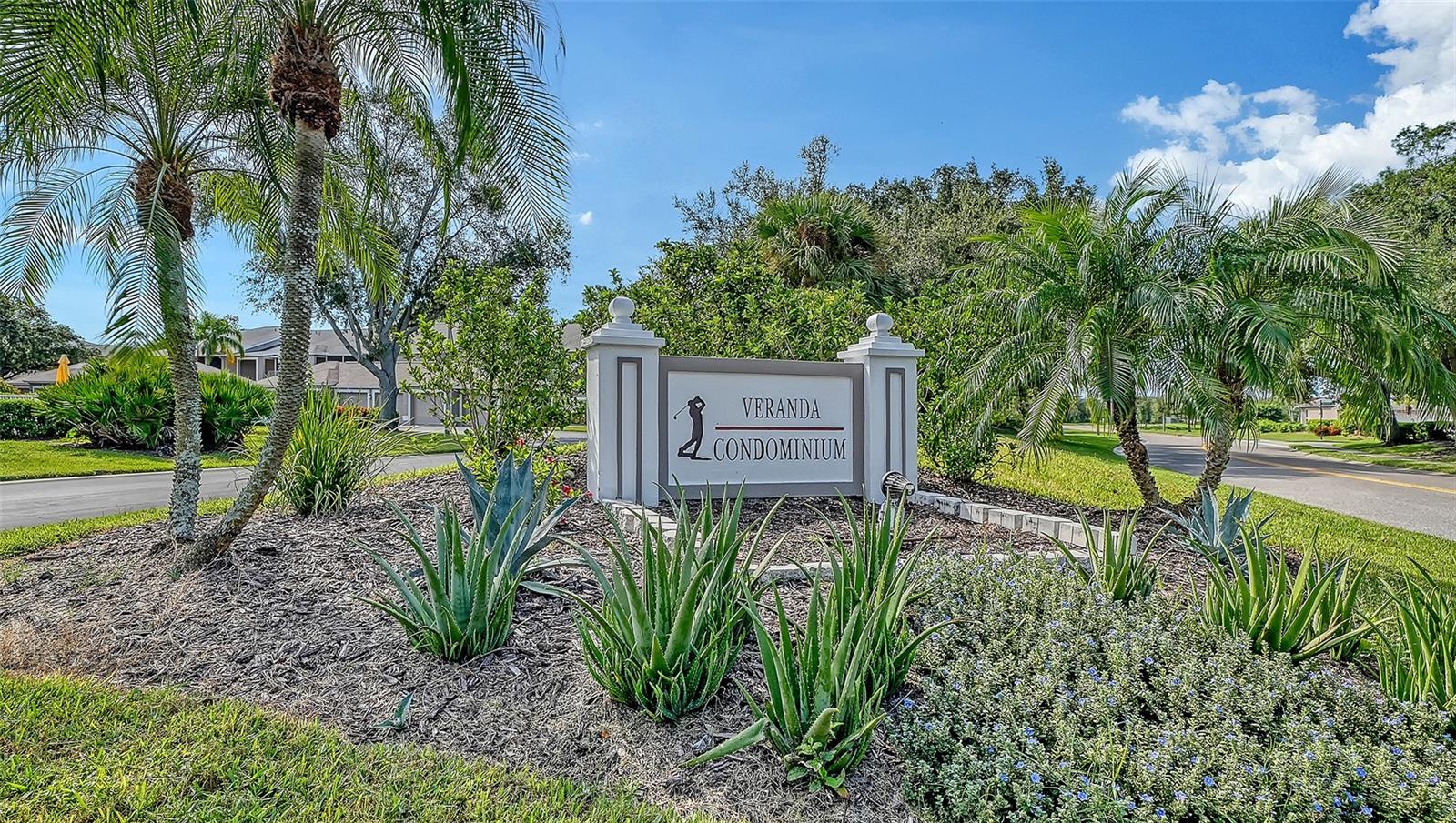 8941 VERANDA WAY #522 — photo 42