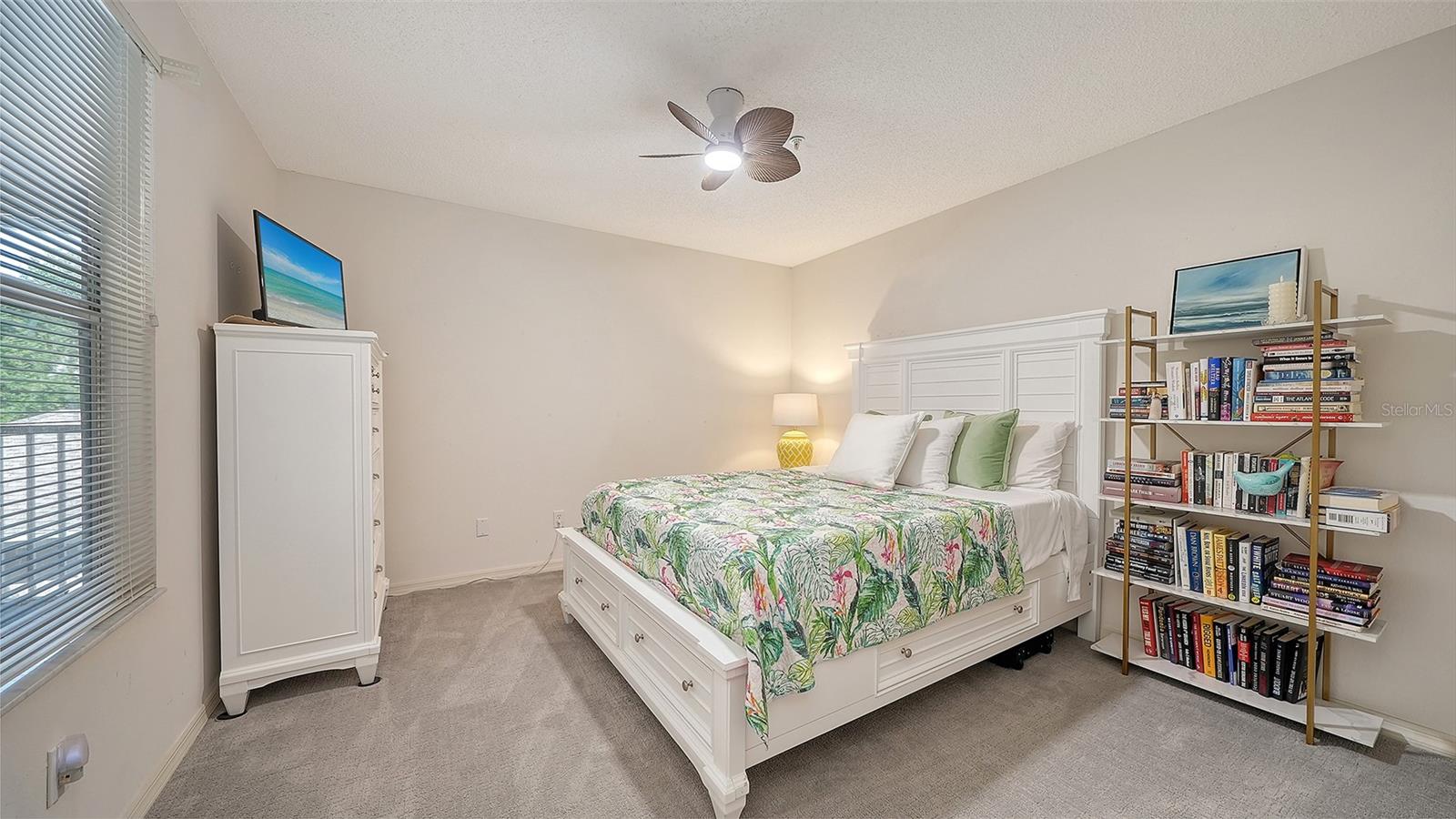 8941 VERANDA WAY #522 — photo 31