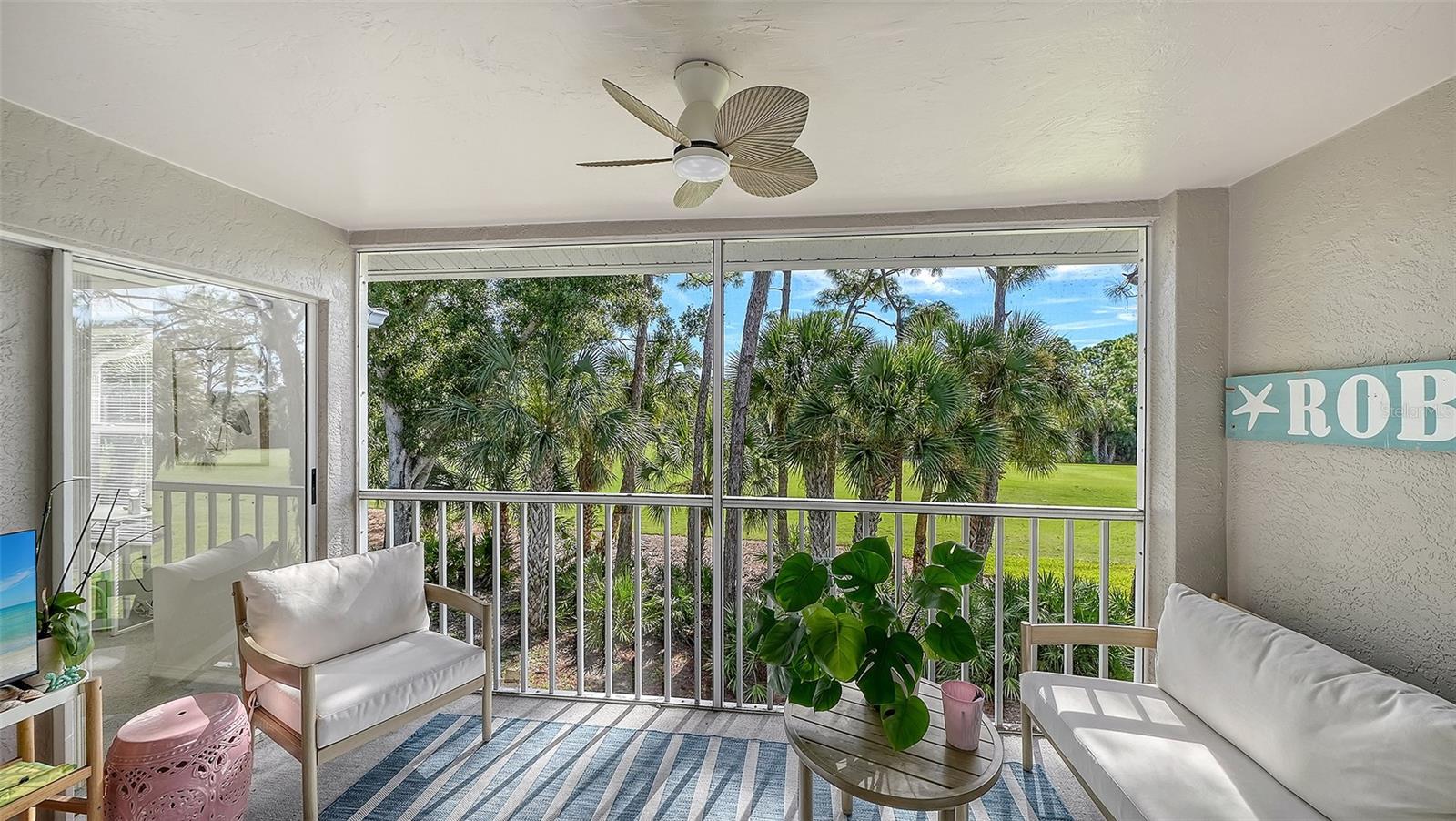 8941 VERANDA WAY #522 — photo 36