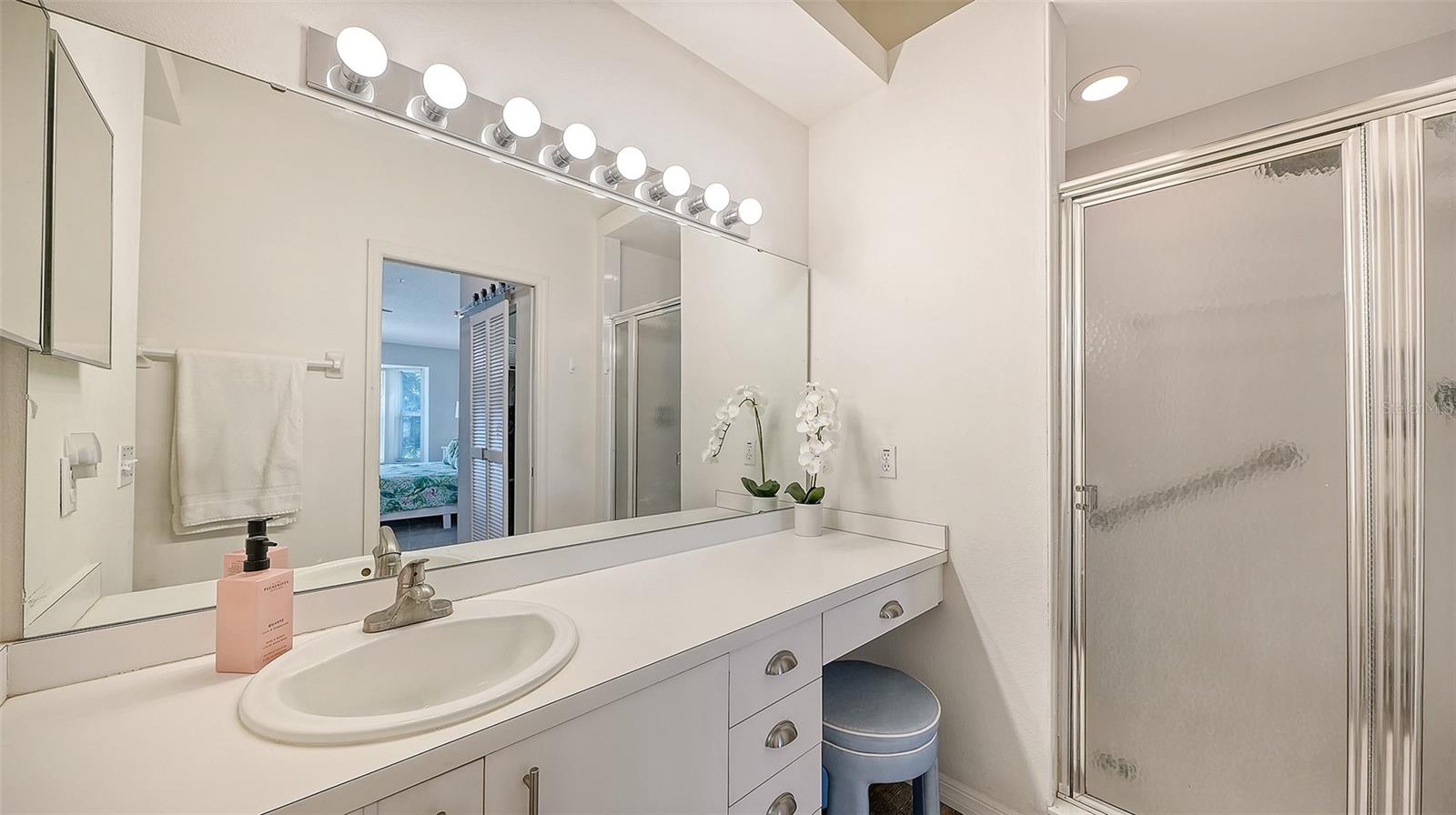 8941 VERANDA WAY #522 — photo 29