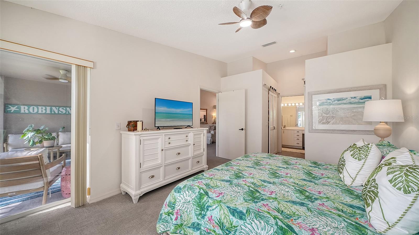 8941 VERANDA WAY #522 — photo 27