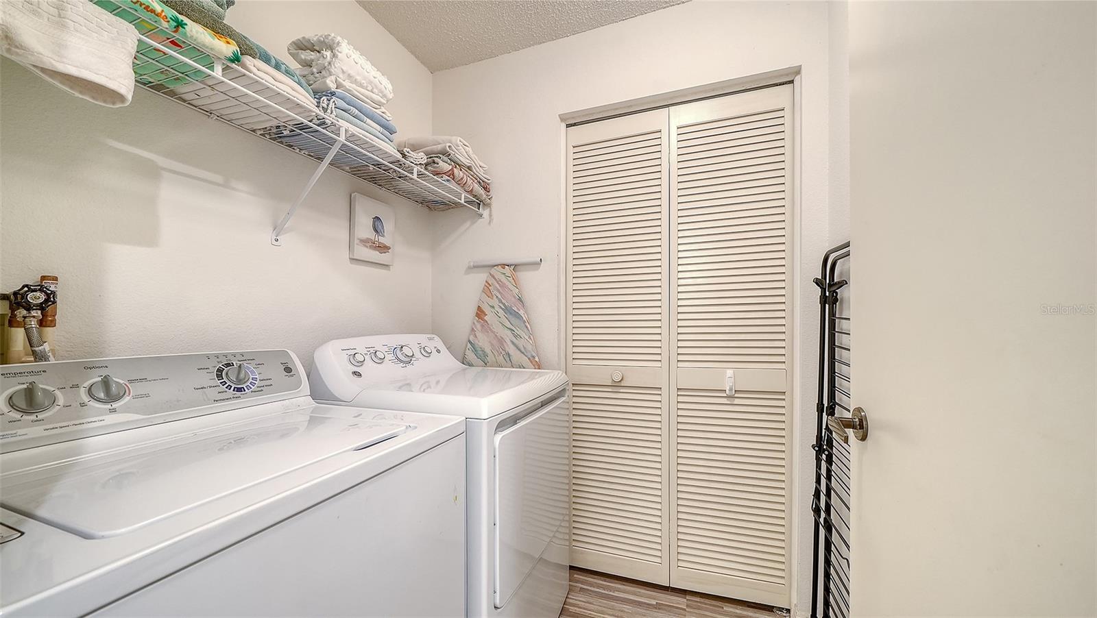 8941 VERANDA WAY #522 — photo 34