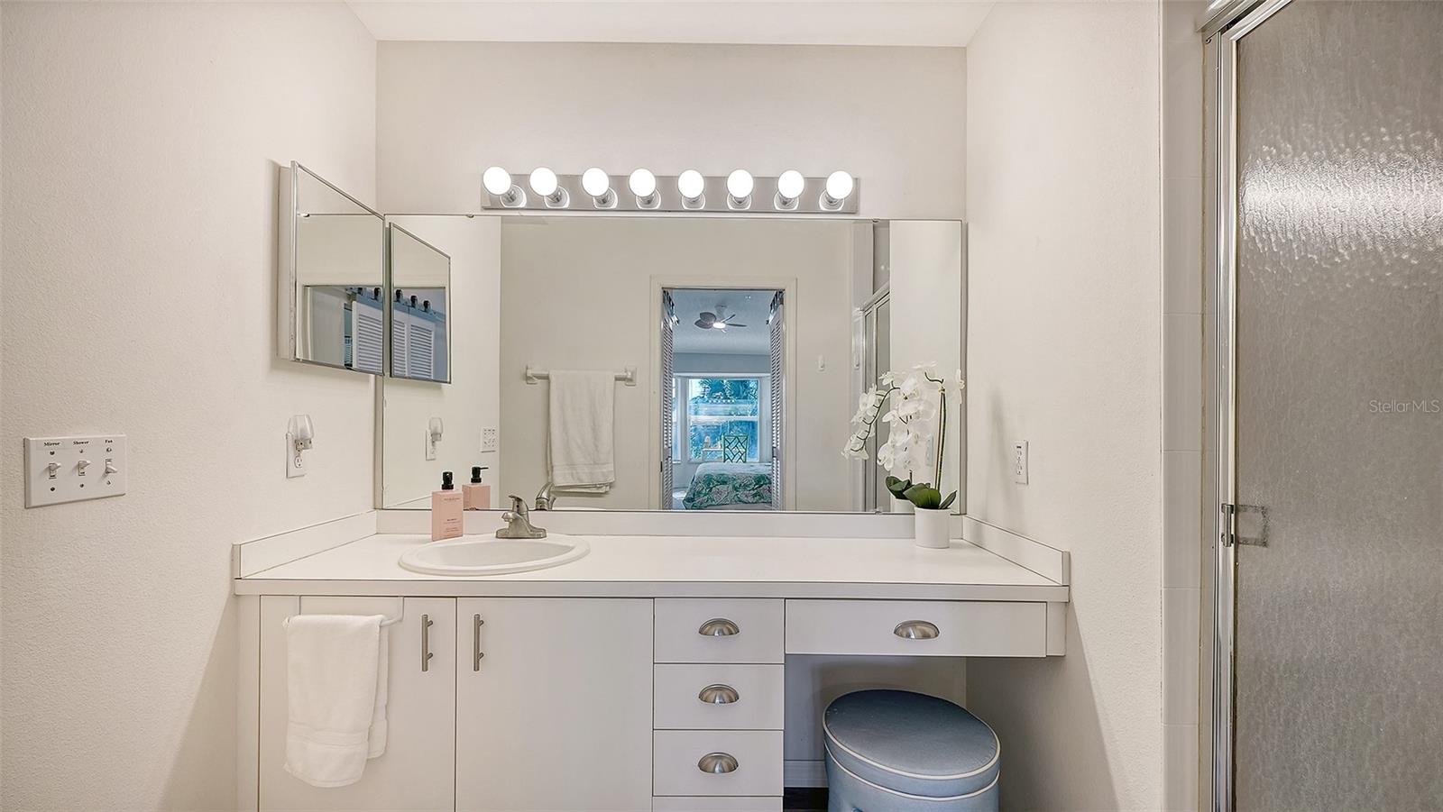 8941 VERANDA WAY #522 — photo 28