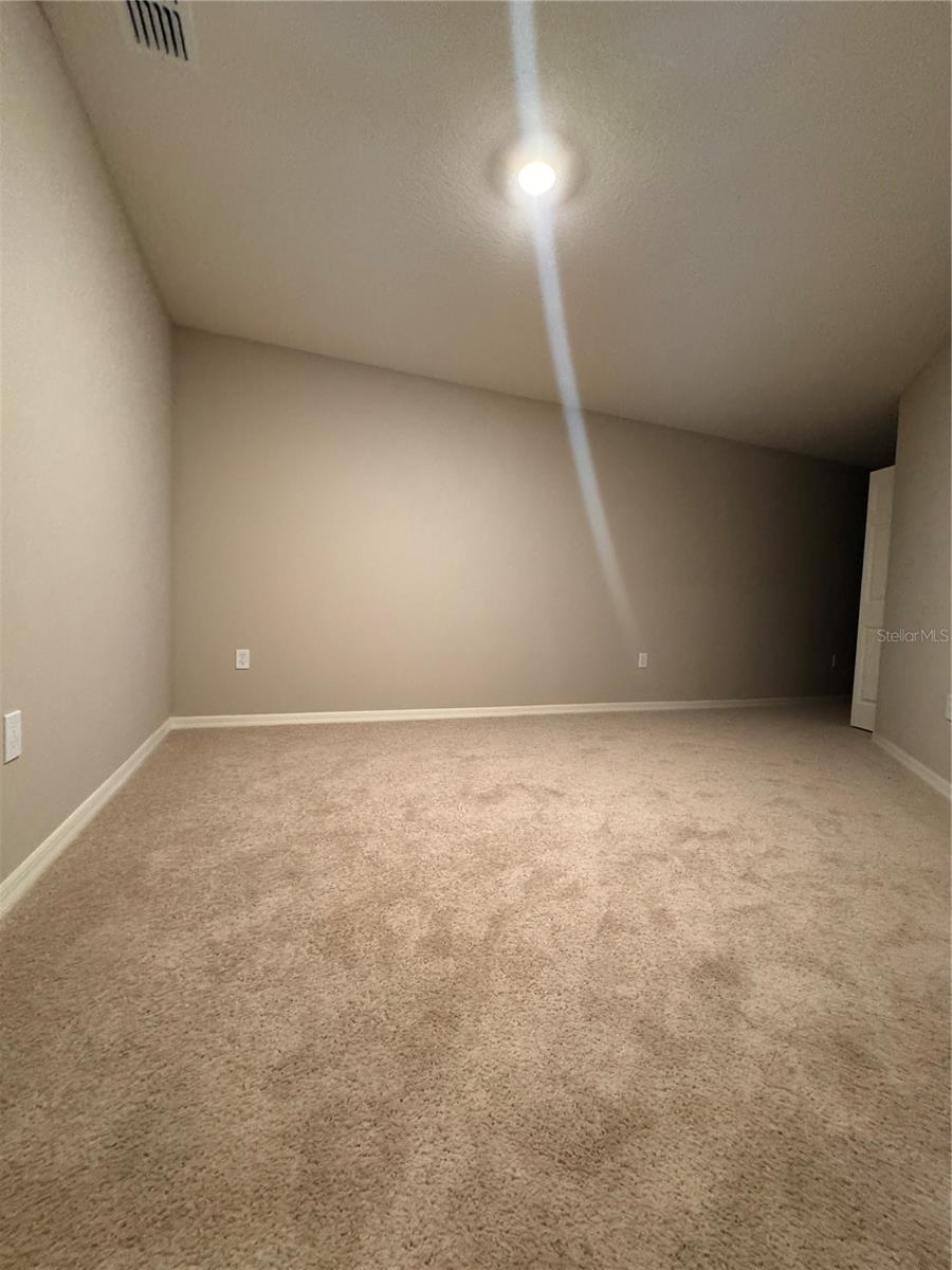 2734 IDYLL LAKE CIR — photo 15