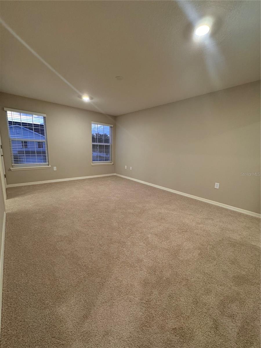 2734 IDYLL LAKE CIR — photo 11