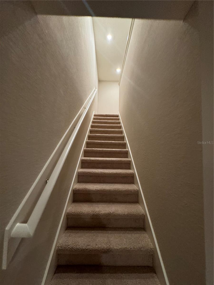 2734 IDYLL LAKE CIR — photo 9