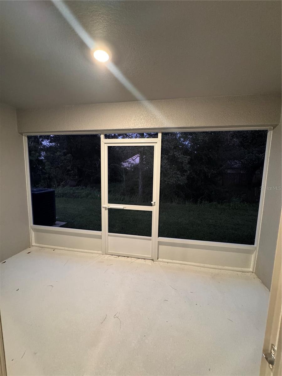 2734 IDYLL LAKE CIR — photo 8