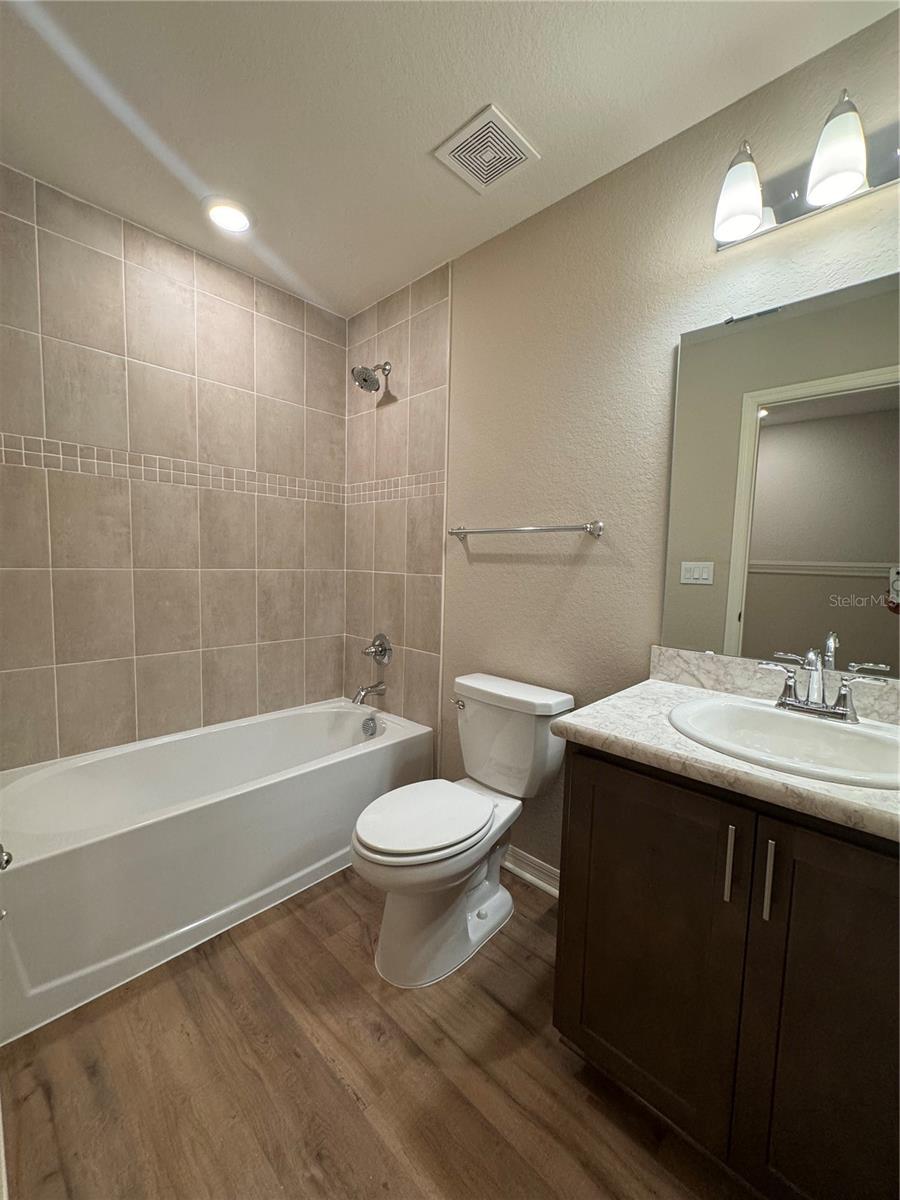 2734 IDYLL LAKE CIR — photo 16