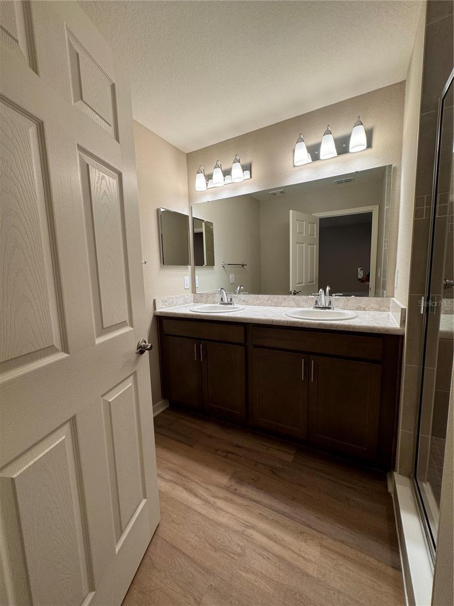 2734 IDYLL LAKE CIR — photo 13