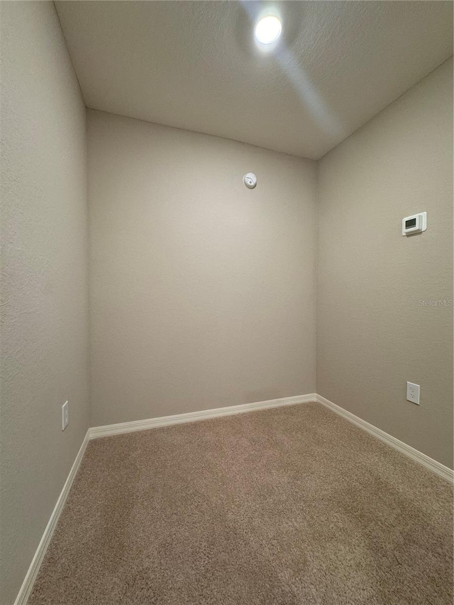2734 IDYLL LAKE CIR — photo 12