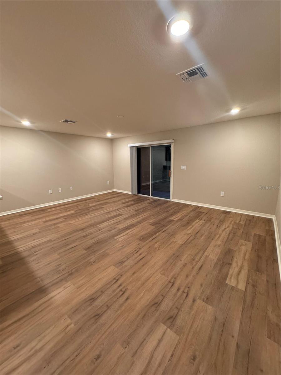 2734 IDYLL LAKE CIR — photo 4