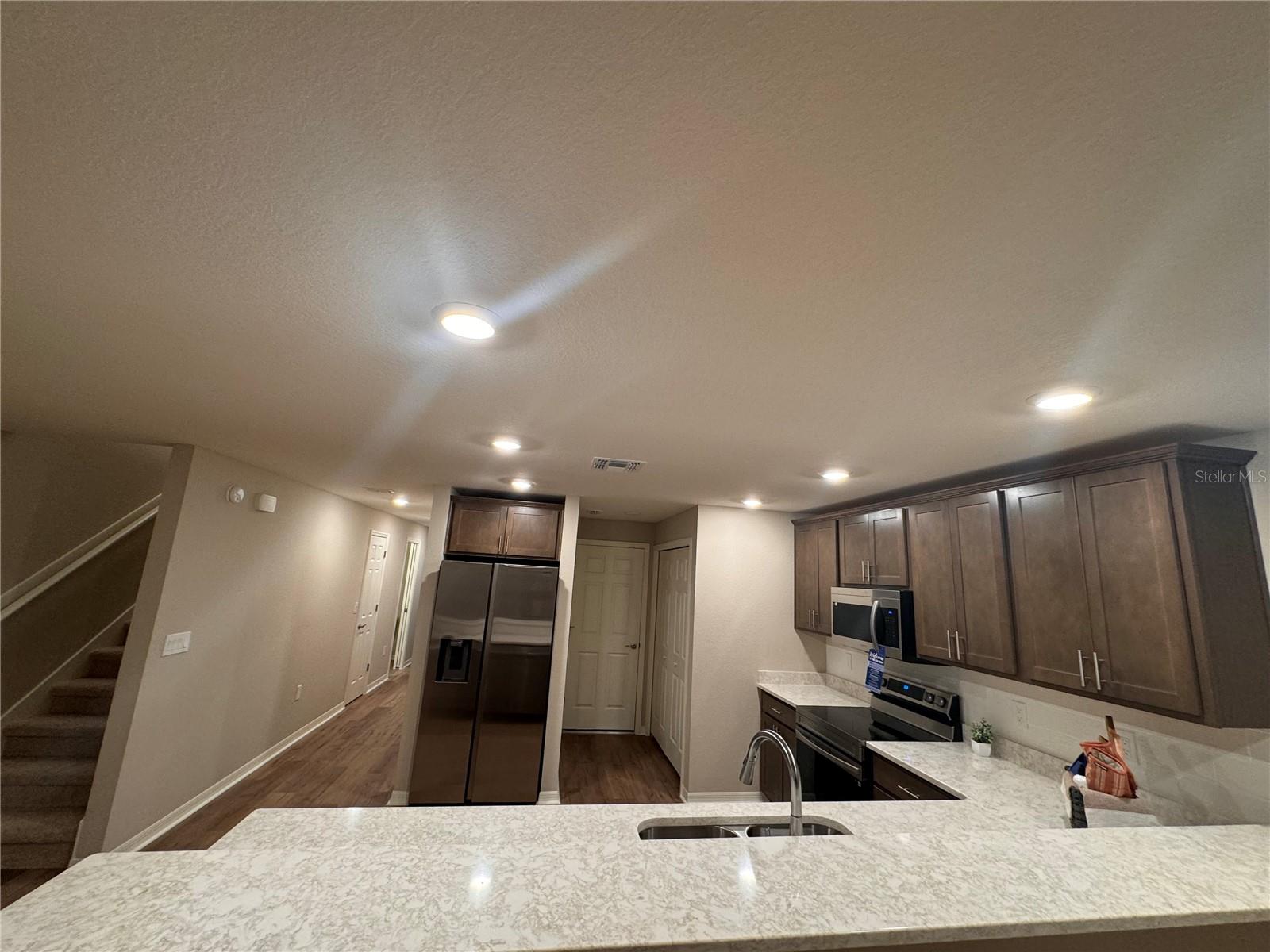 2734 IDYLL LAKE CIR — photo 5