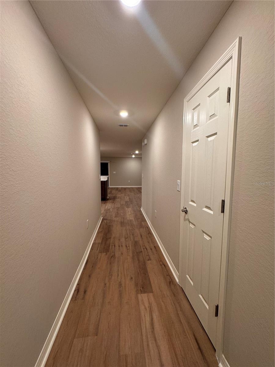 2734 IDYLL LAKE CIR — photo 2