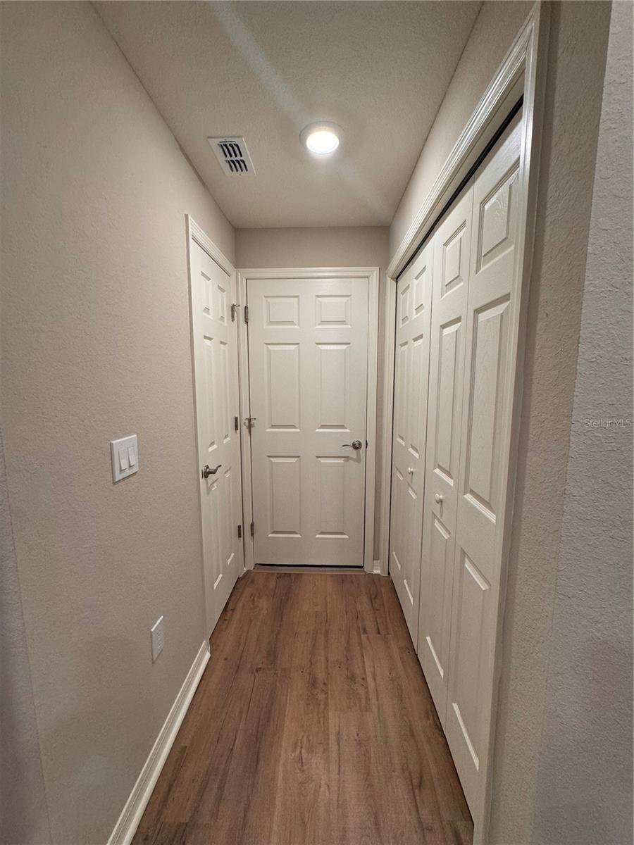 2734 IDYLL LAKE CIR — photo 10