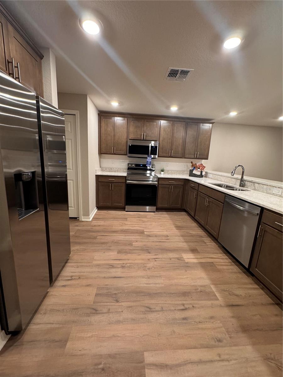 2734 IDYLL LAKE CIR — photo 3
