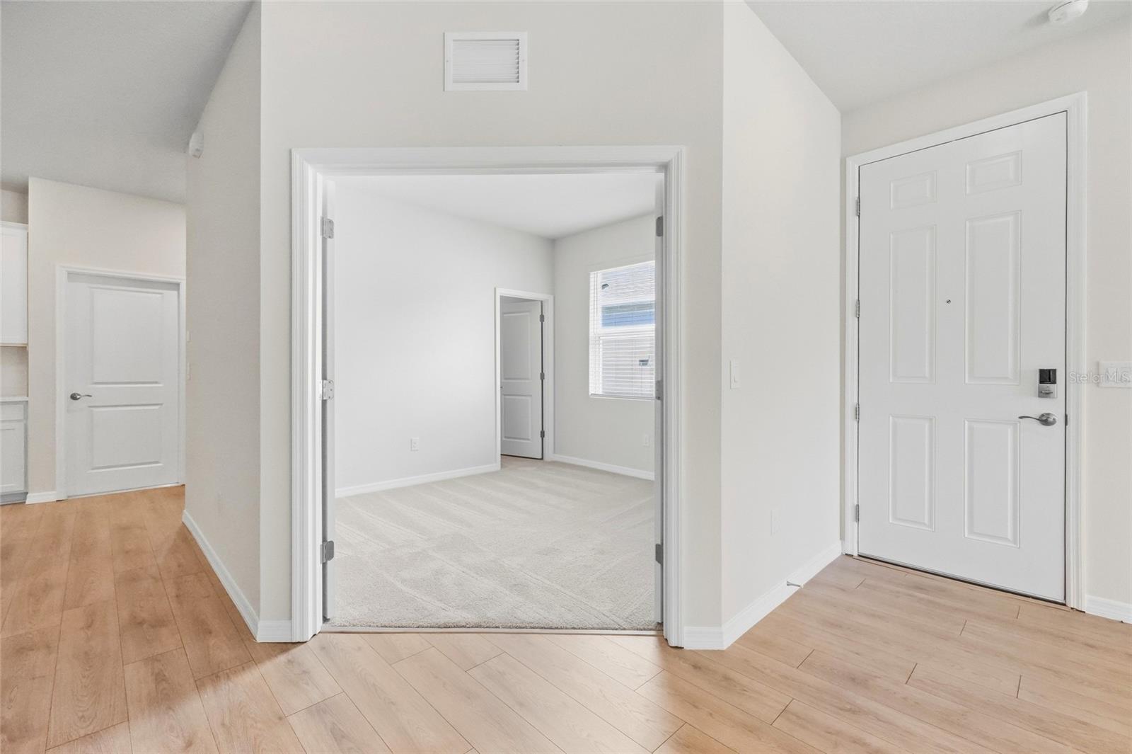 15808 8TH PL E — photo 41