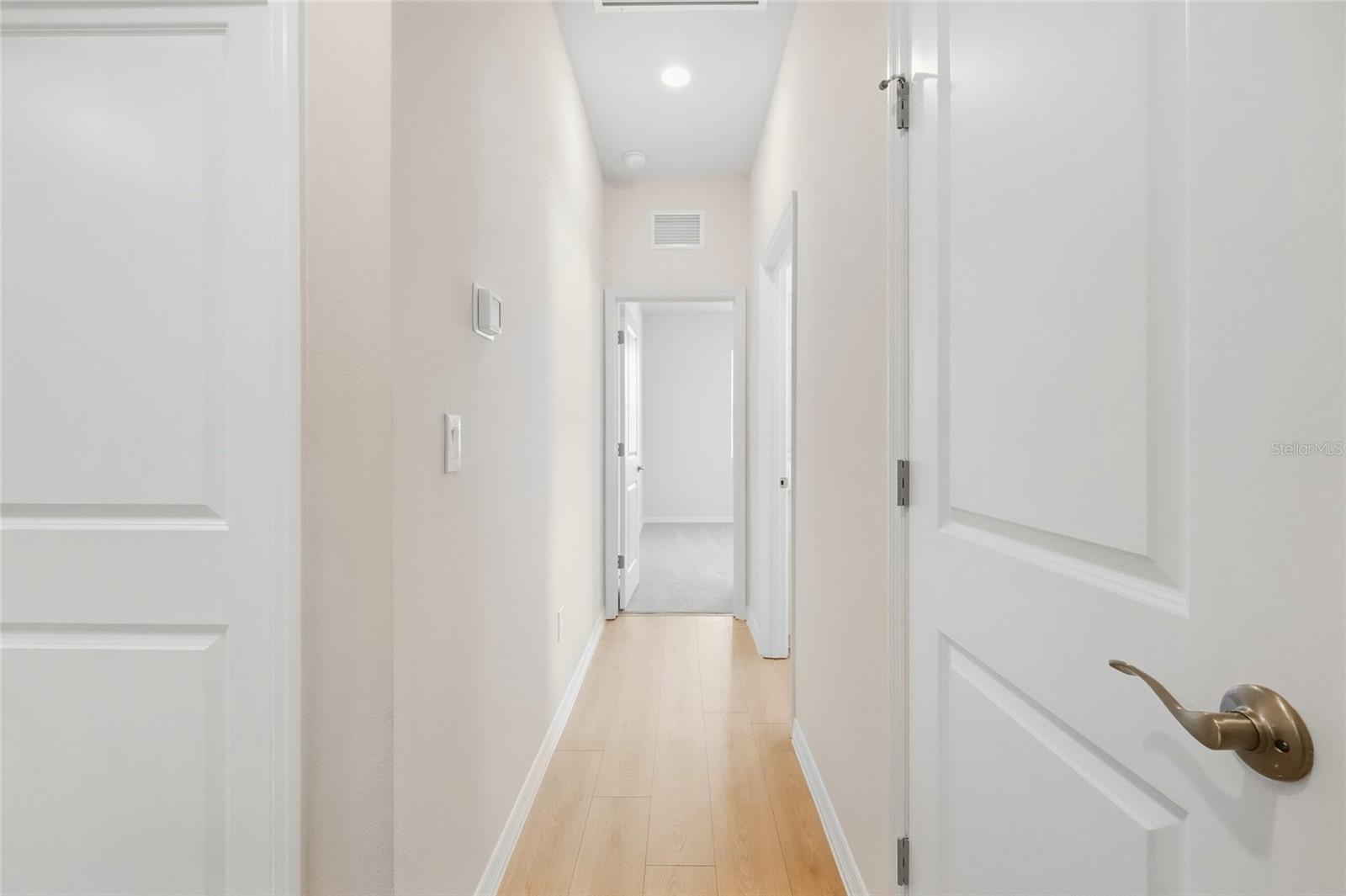 15808 8TH PL E — photo 32