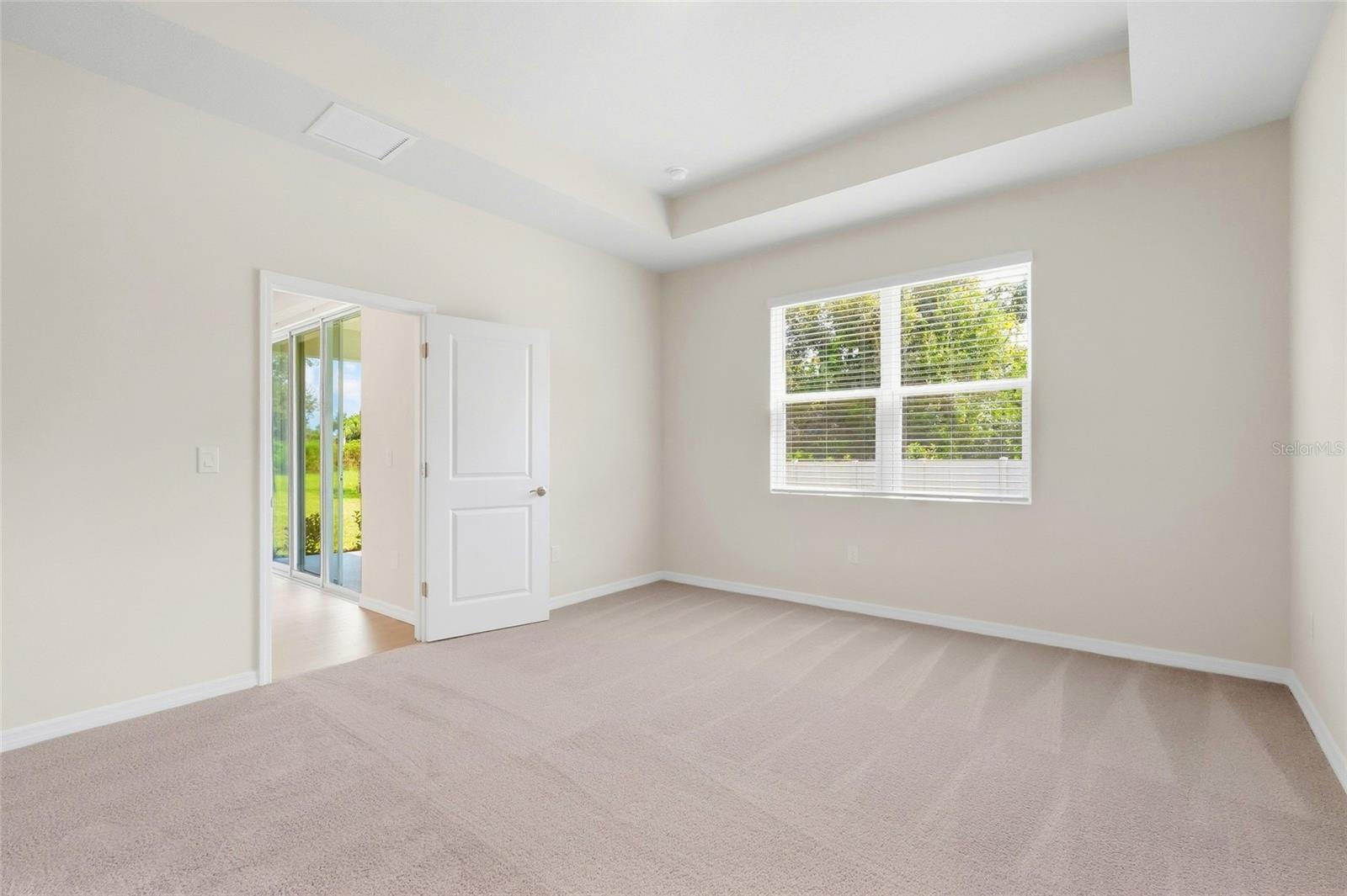 15808 8TH PL E — photo 22