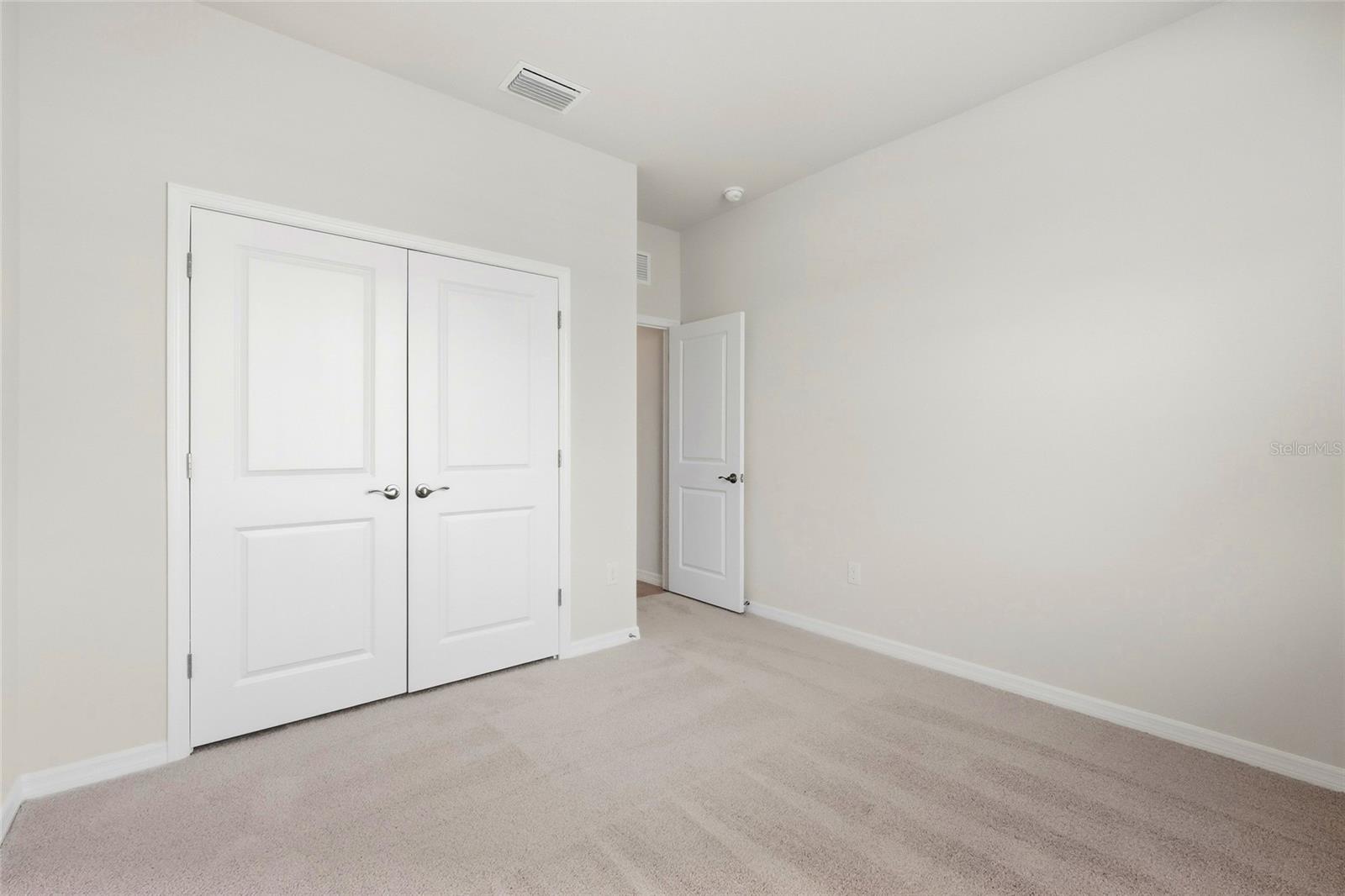 15808 8TH PL E — photo 39