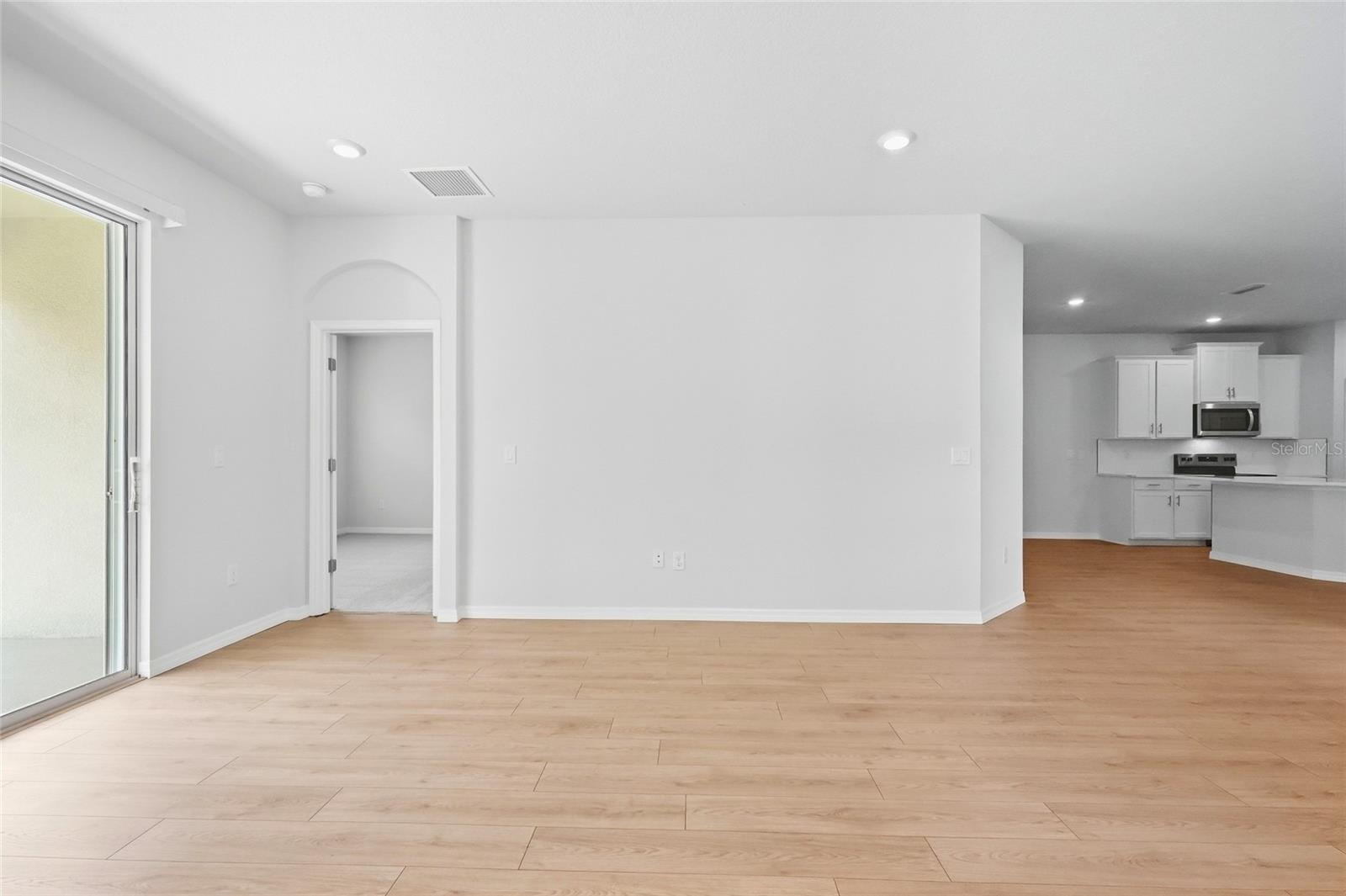 15808 8TH PL E — photo 7
