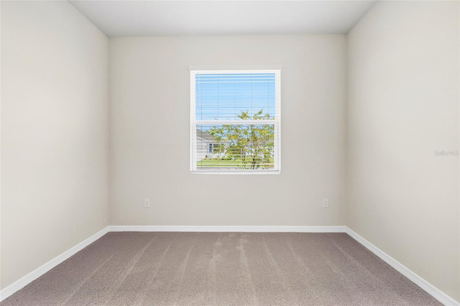 15808 8TH PL E — photo 38