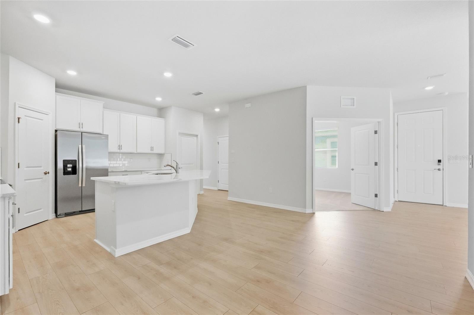 15808 8TH PL E — photo 14