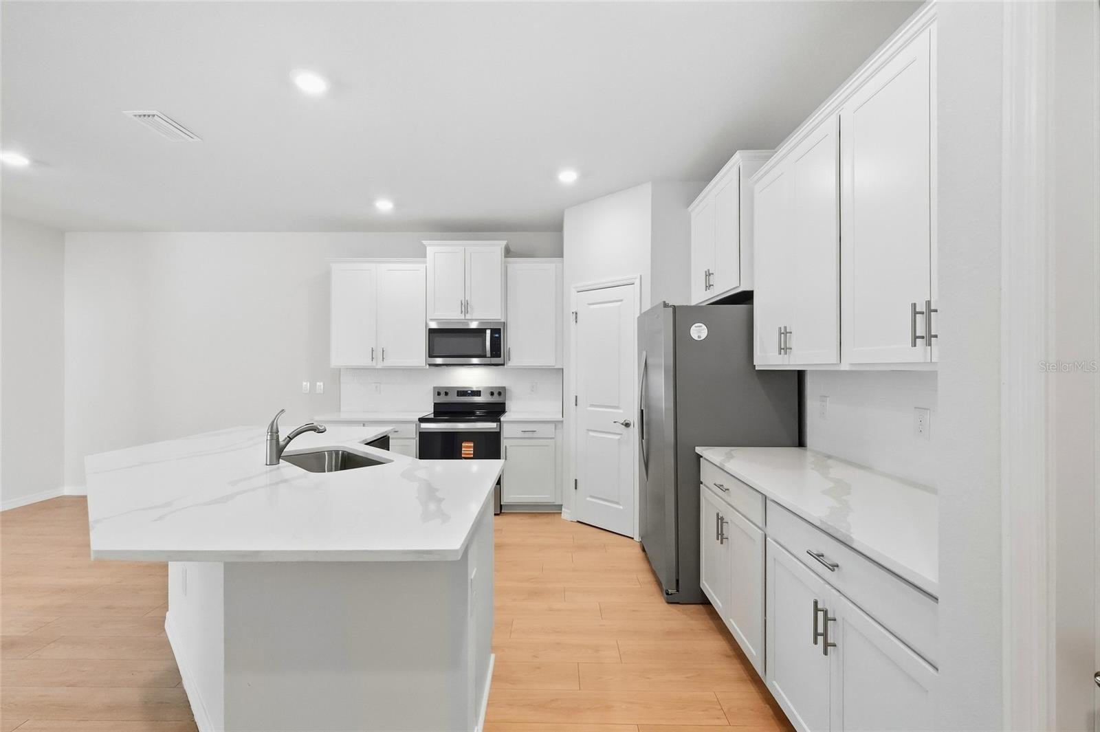 15808 8TH PL E — photo 19