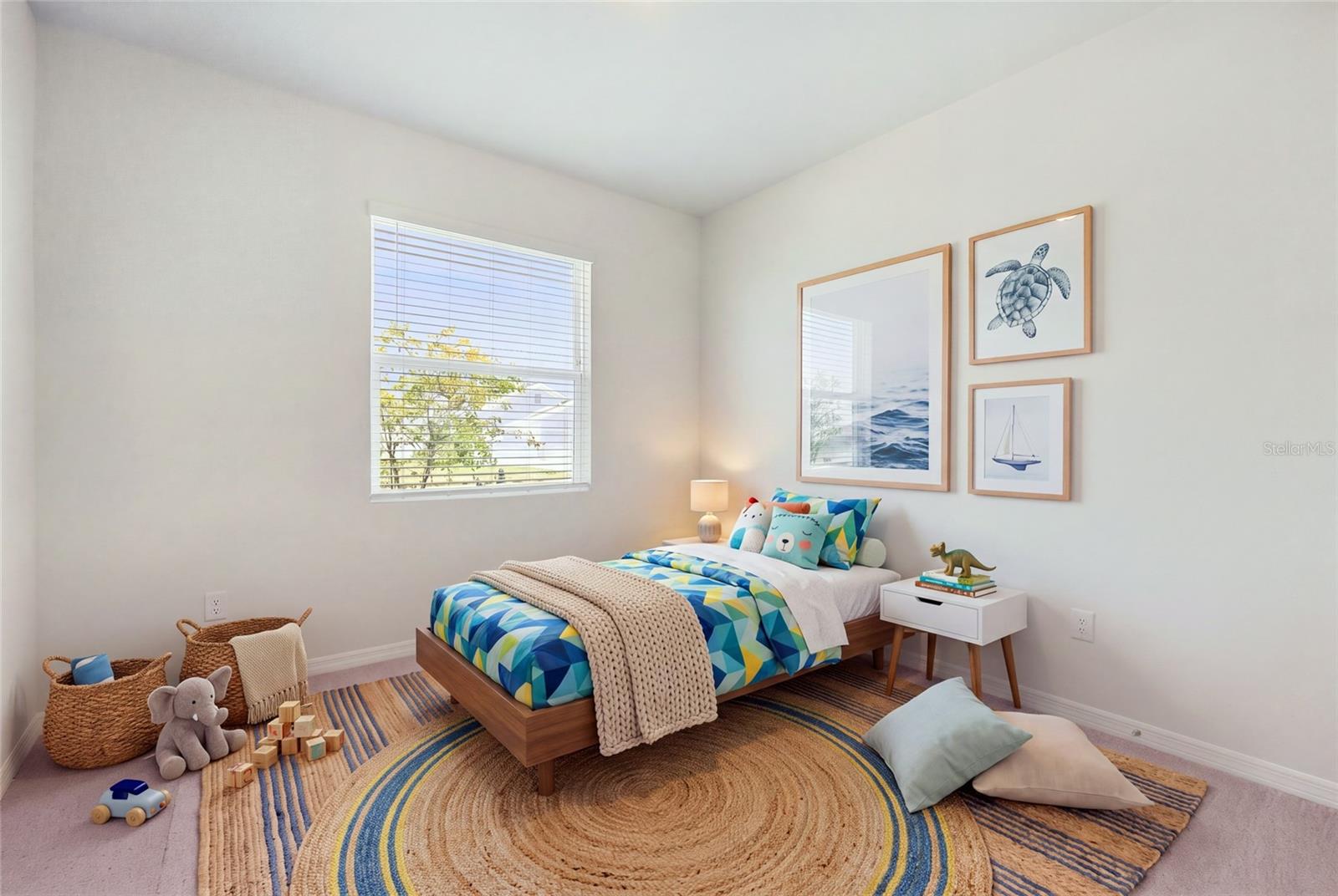 15808 8TH PL E — photo 36