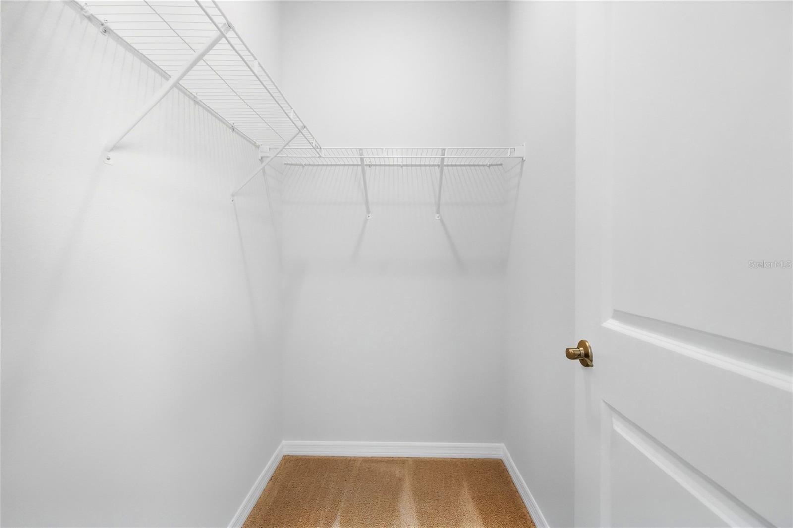 15808 8TH PL E — photo 45