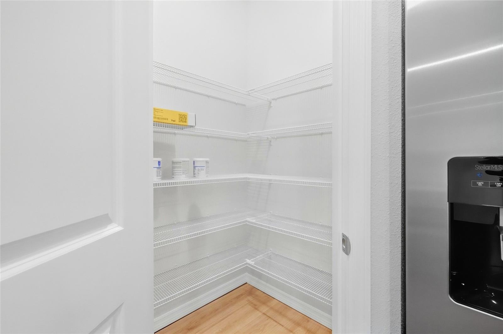 15808 8TH PL E — photo 21