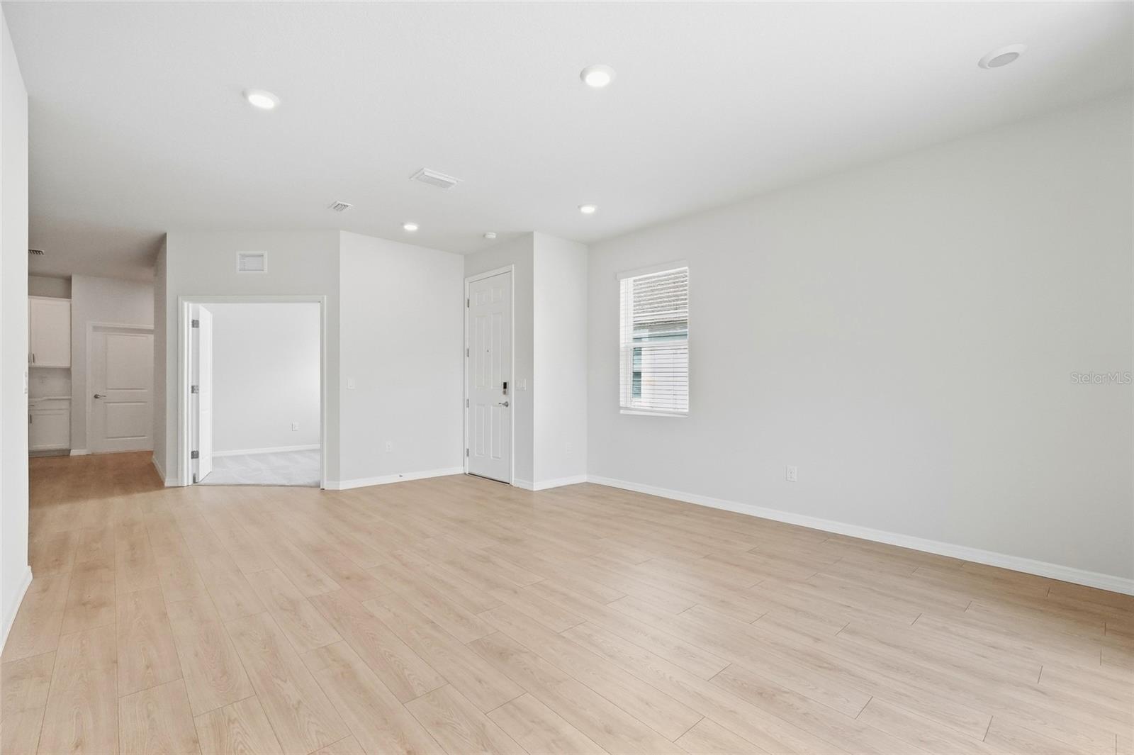 15808 8TH PL E — photo 10
